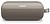 B887612-0300 : BOSE COLUNA...