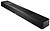 B892079-2100 : BOSE SOUNDB...