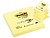 R-330 : Bloco de Post-it 1...