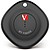 32130 : Localizador Verbat...