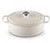 2117831716443<br />
0 : LE CREUSE...