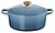 2117720434444<br />
1 : LE CREUSE...