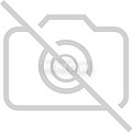 INF89040023 : Recipiente Desperdicio Toner Infotec IPC 2838Venda Multiplos:  1 unid.
