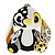 Peluche grande enesco disn...