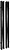SRCABLEDUCTVR<br />
T : Eaton Tri...