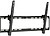 DWT3770X : Eaton Tripp Lit...