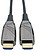 P568-10M-FBR : Eaton Tripp...
