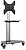 DMCS3255SG62 : Eaton Tripp...