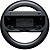 0045496430634 : Nintendo S...