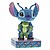 4059741 : Figura enesco di...
