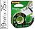 SCO FITA MAGIC 19X7, 5 48 ...