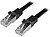 CABLE 5M CAT6 ETHERNET NEG...