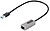 USB31000S2 : USB TO ETHERN...