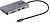 120B-USBC-MUL
TIPORT : USB ...