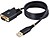 1P3FFCB-USB-S
ERIAL : StarT...