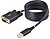 1P6FFCN-USB-S<br />
ERIAL:  USB P...