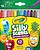 SS57498 : Crayola - SillyS...