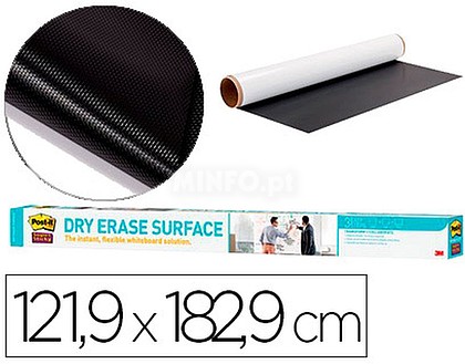 70006850740 : PIT ROLLO STICKY 1219X1829MM 70006850740 : 919576 : B-...