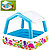 81105 PISCINA INFANTIL CON...