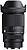 SI887969 : Sigma 16-300mm/...
