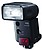 SIF50955 : Sigma Flash EF-...