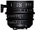 SIGMA CINE 35mm T1.5 FF M ...