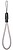SIAS3901 : Sigma Correia d...