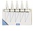 2004845 : Cricut TrueContr...