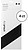 2010002 : Cricut 2010002 e...