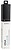 2006784 : Cricut 2006784 p...