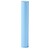 2008847 : Cricut 2008847 v...