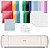 2011287 : CRICUT EXPLORE 4...