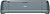 2011082 : CRICUT MAKER 4