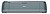 2011290 : CRICUT MAKER 4 E...