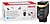 006R04828 : Xerox - Alta c...