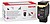 006R04829 : Xerox - Alta c...
