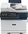 C315V_DNI : Xerox C315 A4 ...