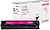 006R03811 : XEROX TONER MA...