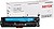 006R03818 : XEROX TONER YE...