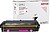 006R03682 : XEROX TONER MA...