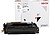 006R03653 : XEROX TONER BL...