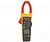 FLUKE375FC : Pina 600a Tr...