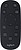 993-001465 : Logitech - Co...