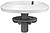 952-000020 : RALLY MIC POD...