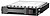 P40498-B21 : HPE 960GB SAT...