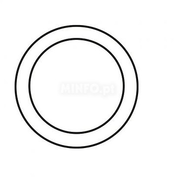 MX532ZY/ A : LOCALIZADOR APPLE AIRTAG WHITE BLUETOOTH/ CHIP U1/ NFC/...
