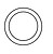 MX542ZY/ A : APPLE AirTag ...