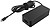4X20M26272 : Lenovo 65W St...