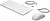 HP USB KYD/ MOUSE : HEALTH...