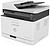 4ZB97A#B19 : HP Color Lase...